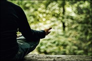 The Benefits of Meditation in Drug Treatment