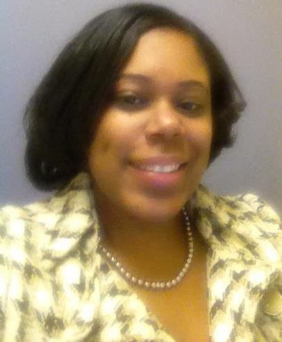 Prof. Adrienne D. White, LPC, NCC,CAMS - Counselor/Therapist - Choose Help